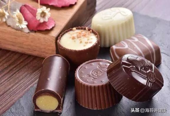 常吃這幾種食物,體內血壓乖乖降下來