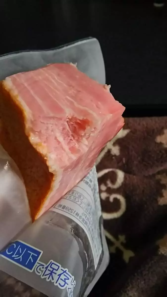 網友分享《小時候覺得奢侈的吃法》,引無數網友暴動:現在長大了沒人管終於可以實現夢想惹