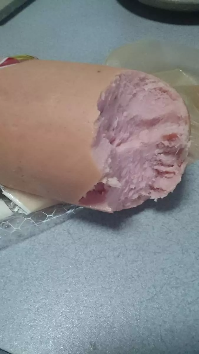 網友分享《小時候覺得奢侈的吃法》,引無數網友暴動:現在長大了沒人管終於可以實現夢想惹
