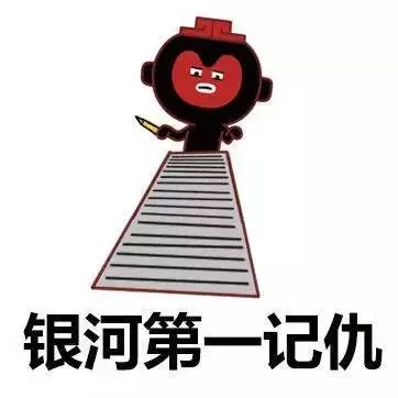其實!你根本不瞭解12星座