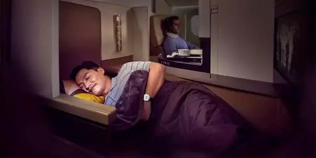 享受生活,酷愛旅行,夢想的遠方一年去一次怎麼夠?