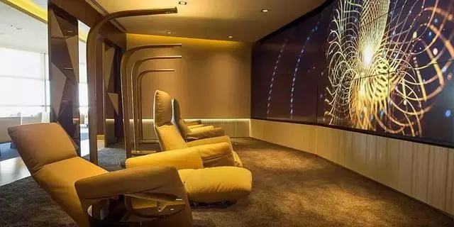 享受生活,酷愛旅行,夢想的遠方一年去一次怎麼夠?