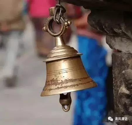人窮三分冷,心窮七分苦!寫的好真實!