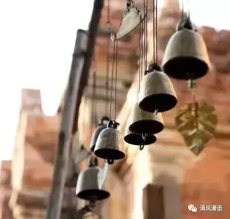 人窮三分冷,心窮七分苦!寫的好真實!