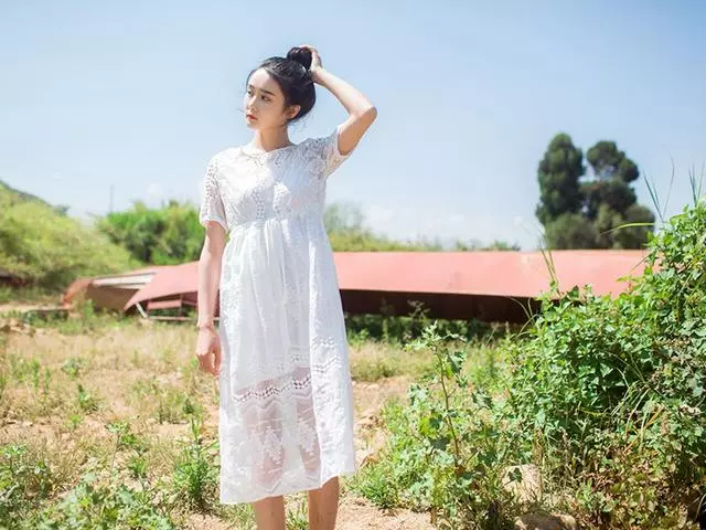 一旦被冷落,就會悄悄離開的星座