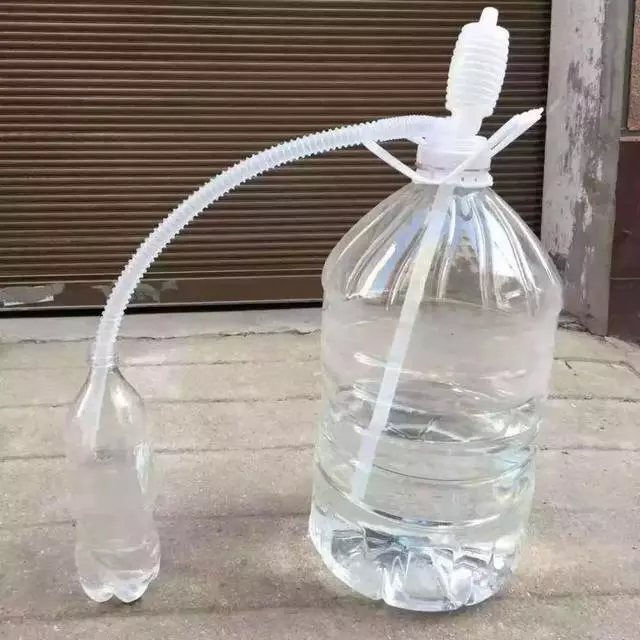 闢謠,貓咪喝的水並非越乾淨越好,常喝三種水,將導致愛貓患病!