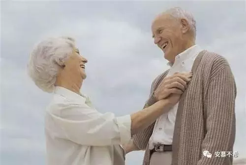 男人到六十歲,還要不要找老婆?其實道理很簡單!