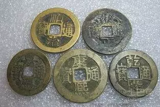 趕快在錢包裡放兩枚硬幣,一周後橫財就會爆發,後悔現在才知道!