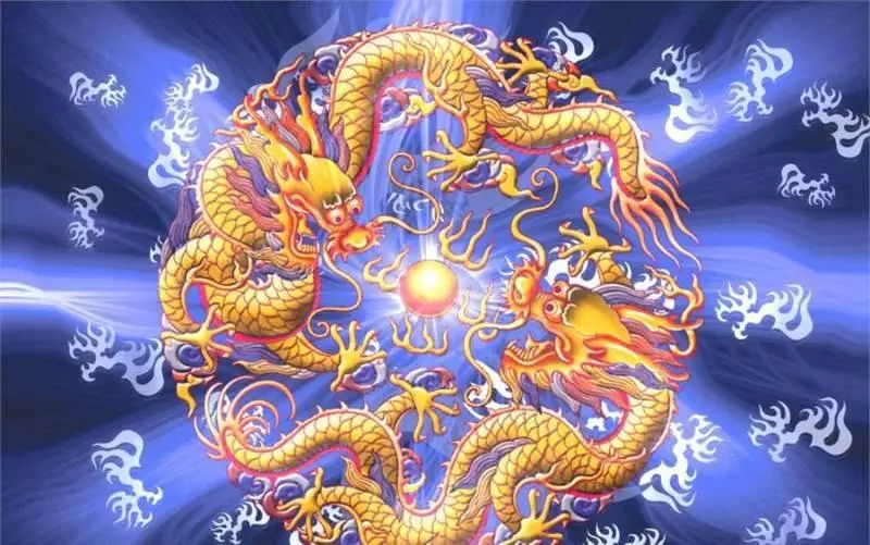 最孝順的6大生肖,命也最是好