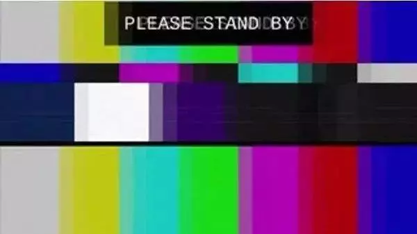 小時候都在電視上看過的這張圖,居然是精心設計的!
