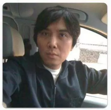 女星遭51歲富商男友家暴,打成腦震蕩頭骨骨折還吐血慘不忍睹~