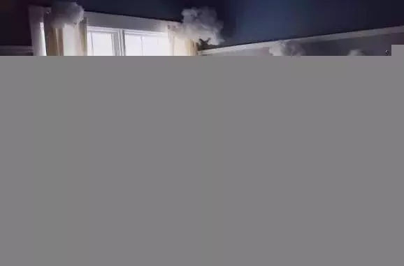 晚上睡覺經常做夢的人,你一定要知道這些 !