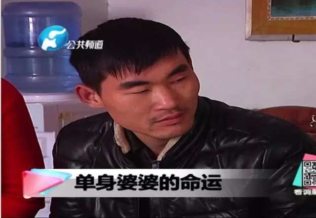 兒媳房間惡臭髒得像豬窩,婆婆看不下去開罵,兒媳潑尿暴打婆婆