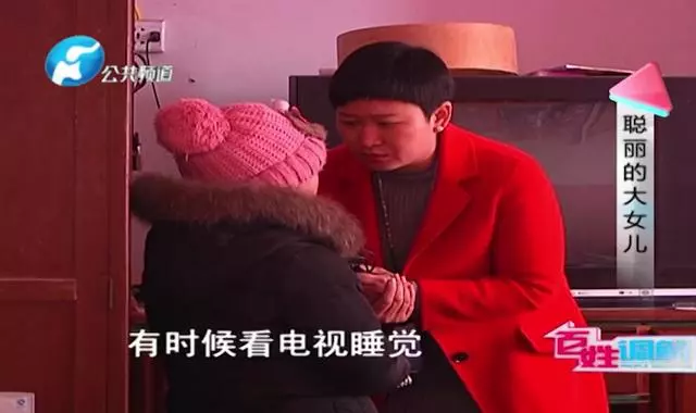 兒媳房間惡臭髒得像豬窩,婆婆看不下去開罵,兒媳潑尿暴打婆婆