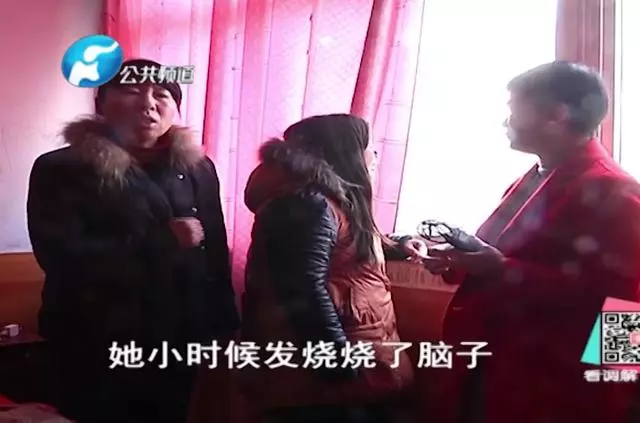 兒媳房間惡臭髒得像豬窩,婆婆看不下去開罵,兒媳潑尿暴打婆婆