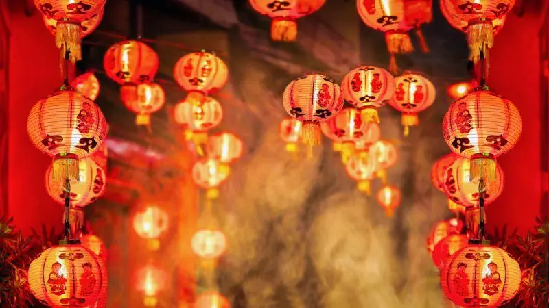 明明是沒教養,卻辯成「說話直」! 蔡康永短書:說話決定你是什麼樣的人