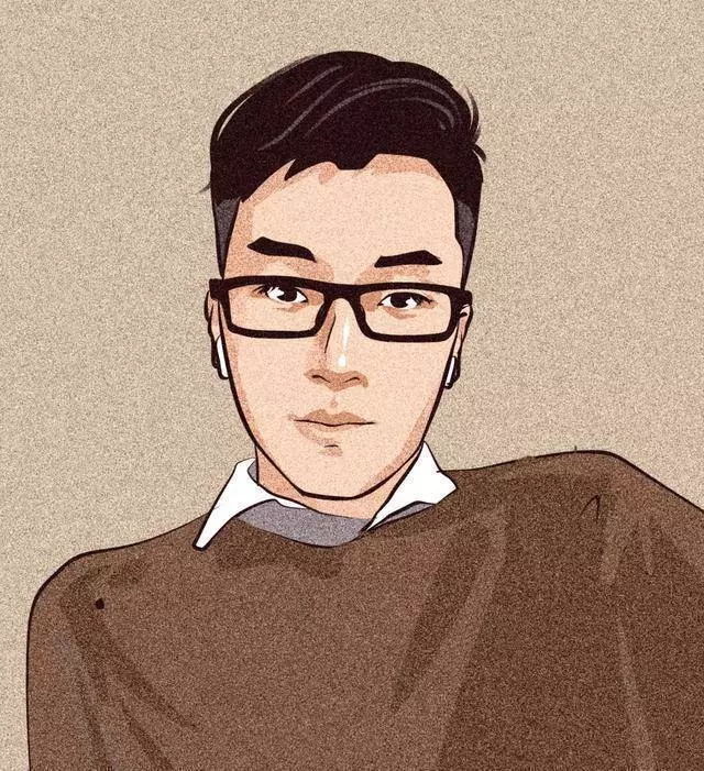 若男人出現這「6種表現」,說明他在戲耍你的感情,女人別傻傻不懂!