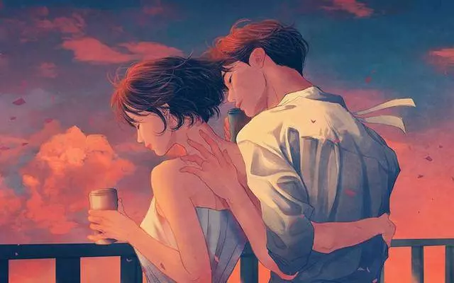 若男人出現這「6種表現」,說明他在戲耍你的感情,女人別傻傻不懂!