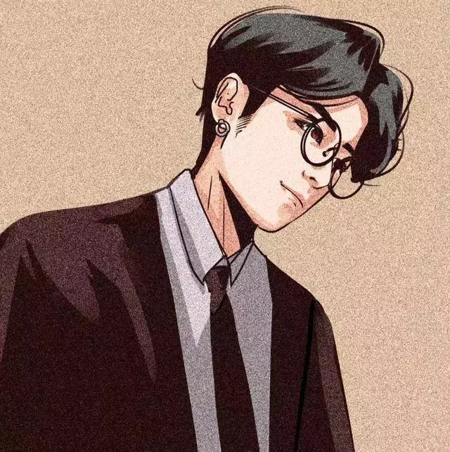 若男人出現這「6種表現」,說明他在戲耍你的感情,女人別傻傻不懂!