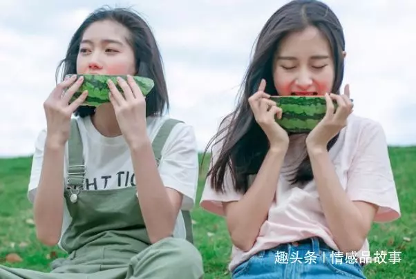 妹妹來家住,老公卻讓俺睡次臥,凌晨聽見有聲,推開門蒙了