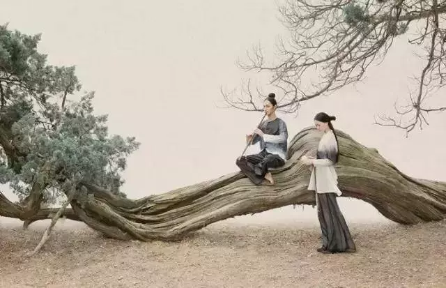 脾氣不好、嘴巴硬的人「終於有救了」,不會說話,更要讀這篇,終身受用 !