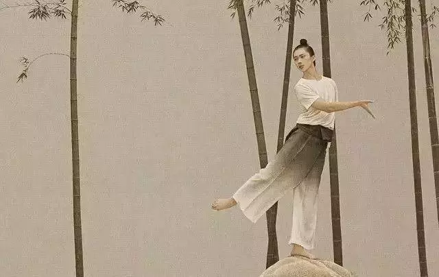 脾氣不好、嘴巴硬的人「終於有救了」,不會說話,更要讀這篇,終身受用 !