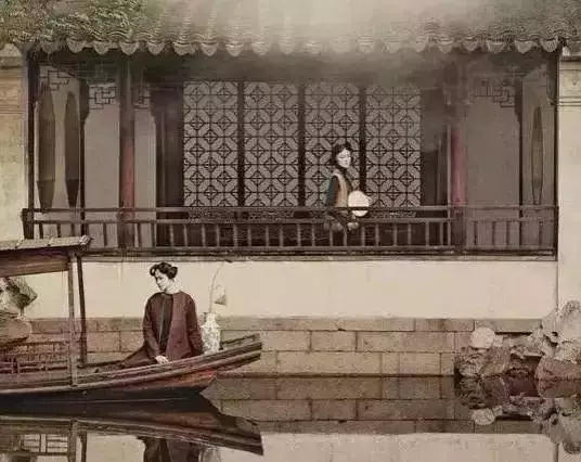 脾氣不好、嘴巴硬的人「終於有救了」,不會說話,更要讀這篇,終身受用 !
