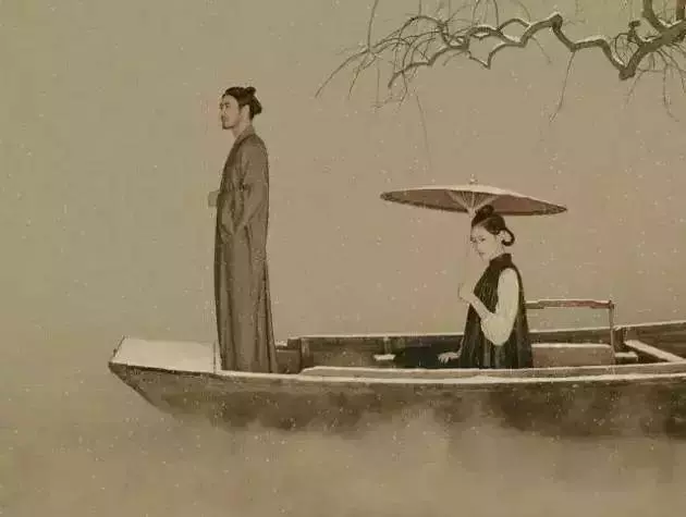 脾氣不好、嘴巴硬的人「終於有救了」,不會說話,更要讀這篇,終身受用 !