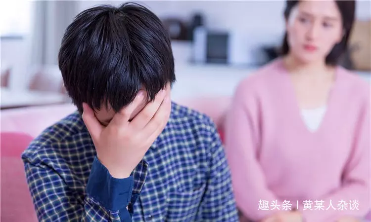 岳母生日,俺用老婆手機給岳母轉帳三千,收到回復,俺結束婚姻
