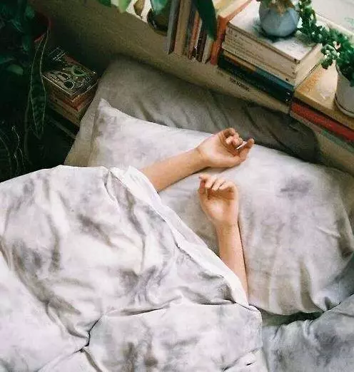 你的房間,就是你生活的體現,還暴露了你的命運 !