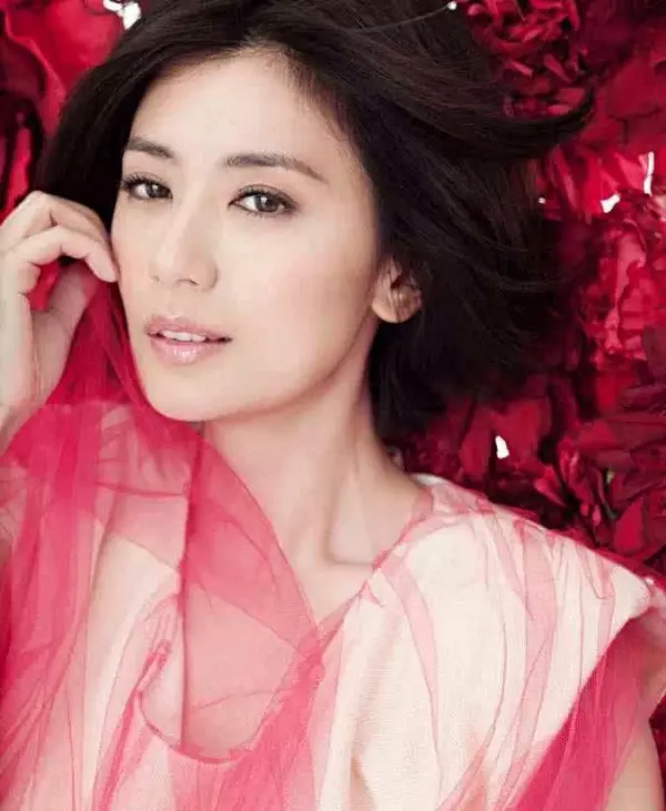 賈靜雯再婚後生活美滿幸福,卻遭前婆婆虧說「沒兒子命」,修傑楷神回一句瞬間打臉!