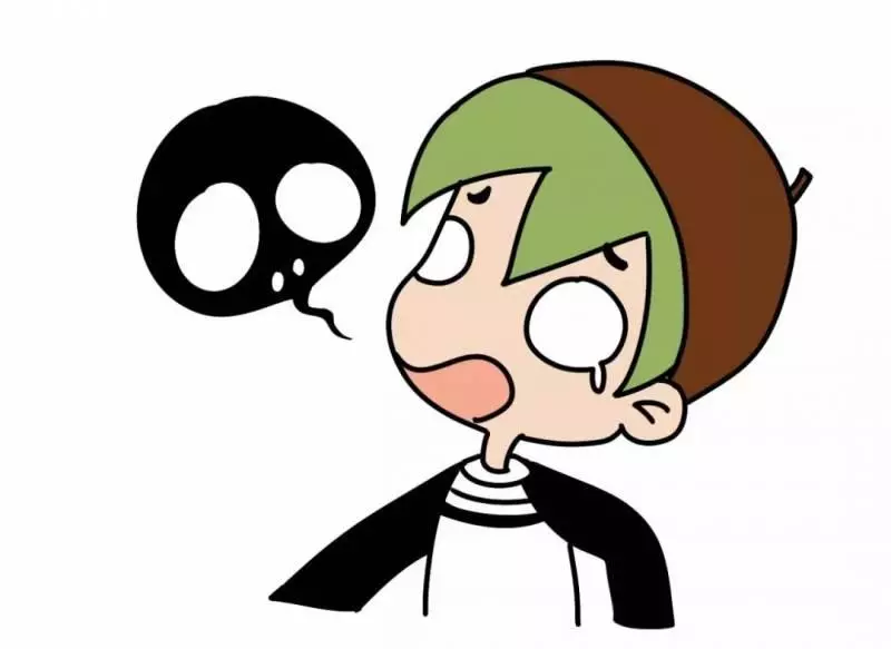 《新加坡》」海關」新政開始實行,有人被罰了!出入境要注意這些