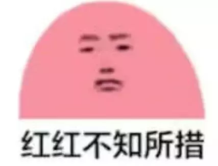 《新加坡》」海關」新政開始實行,有人被罰了!出入境要注意這些