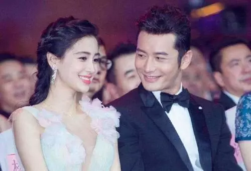 又一位明星離婚了!十一年婚姻劃上了句號,雙胞胎兒子由女方來撫養!