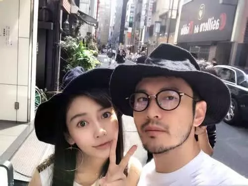 又一位明星離婚了!十一年婚姻劃上了句號,雙胞胎兒子由女方來撫養!