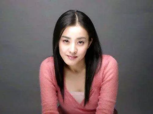 又一位明星離婚了!十一年婚姻劃上了句號,雙胞胎兒子由女方來撫養!