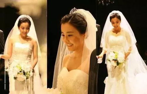 又一位明星離婚了!十一年婚姻劃上了句號,雙胞胎兒子由女方來撫養!