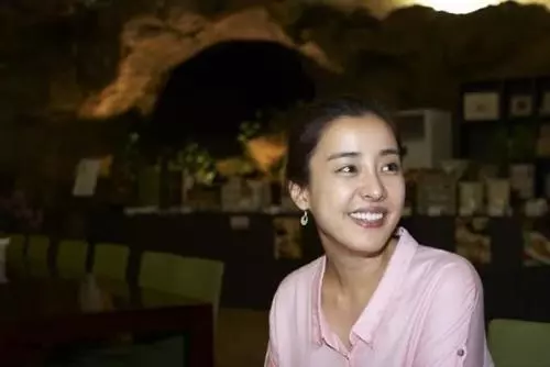 又一位明星離婚了!十一年婚姻劃上了句號,雙胞胎兒子由女方來撫養!