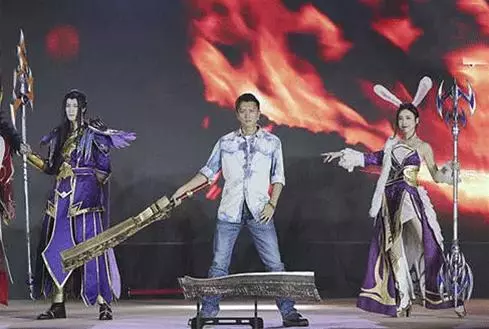 謝霆鋒時隔七年,終於說出了離婚真相,總算還張柏芝清白了:好的婚姻,都藏在生活的細節裡