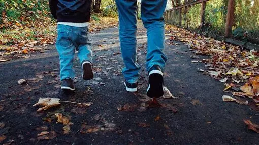 男童遭性侵禁臠8年!想不開尋短才曝光⋯兇手竟是親叔叔