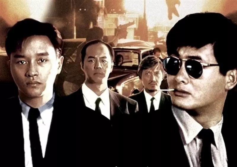 周潤發「捐出56億財產」給慈善 看淡名利卻只關心「明天會不會下雨」:真正大牌從不耍大牌