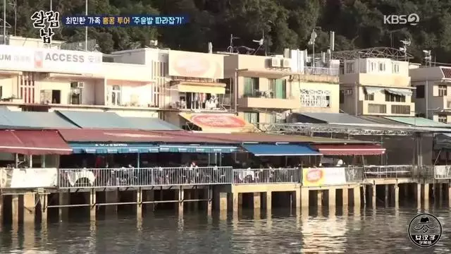 周潤發「捐出56億財產」給慈善 看淡名利卻只關心「明天會不會下雨」:真正大牌從不耍大牌