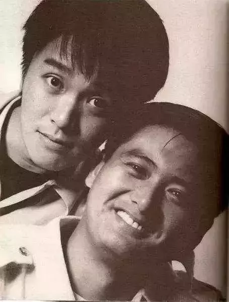 周潤發「捐出56億財產」給慈善 看淡名利卻只關心「明天會不會下雨」:真正大牌從不耍大牌