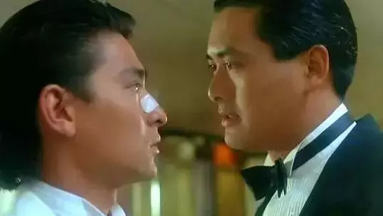 周潤發「捐出56億財產」給慈善 看淡名利卻只關心「明天會不會下雨」:真正大牌從不耍大牌