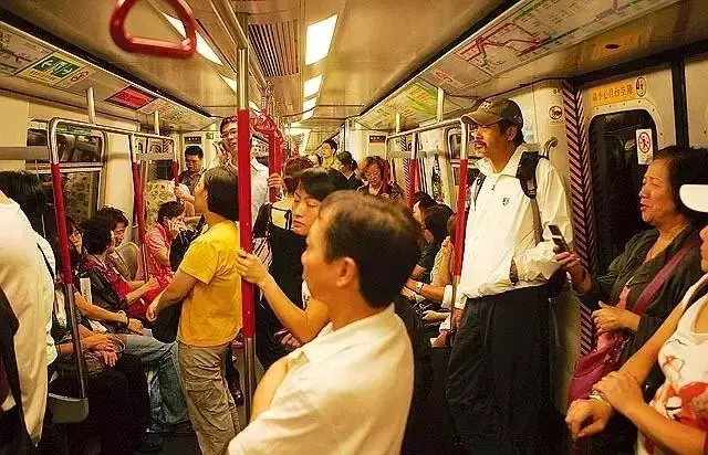周潤發「捐出56億財產」給慈善 看淡名利卻只關心「明天會不會下雨」:真正大牌從不耍大牌