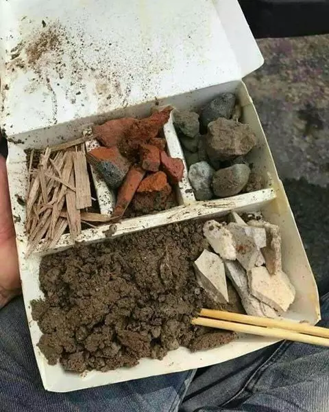租房沒前途!夫妻月薪6萬「貸款買下中古屋」看不起朋友 房貸曝光網驚:真的是勝利組