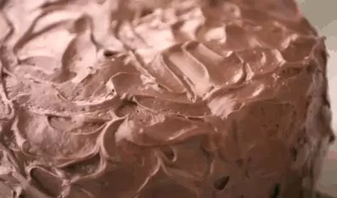 碳水化合物吃多會變胖?慢碳水化合物清單會讓你瘦瘦瘦