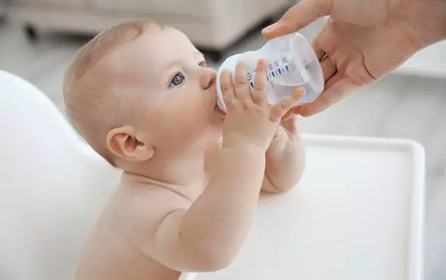 如何養成「易瘦體質」?4個方法提高代謝,24小時持續燃脂!