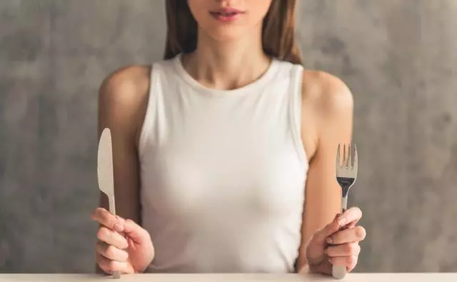 如何養成「易瘦體質」?4個方法提高代謝,24小時持續燃脂!