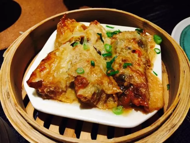 吃膩了炒菜,試試這15道營養餐,烹飪步驟一點兒都不複雜